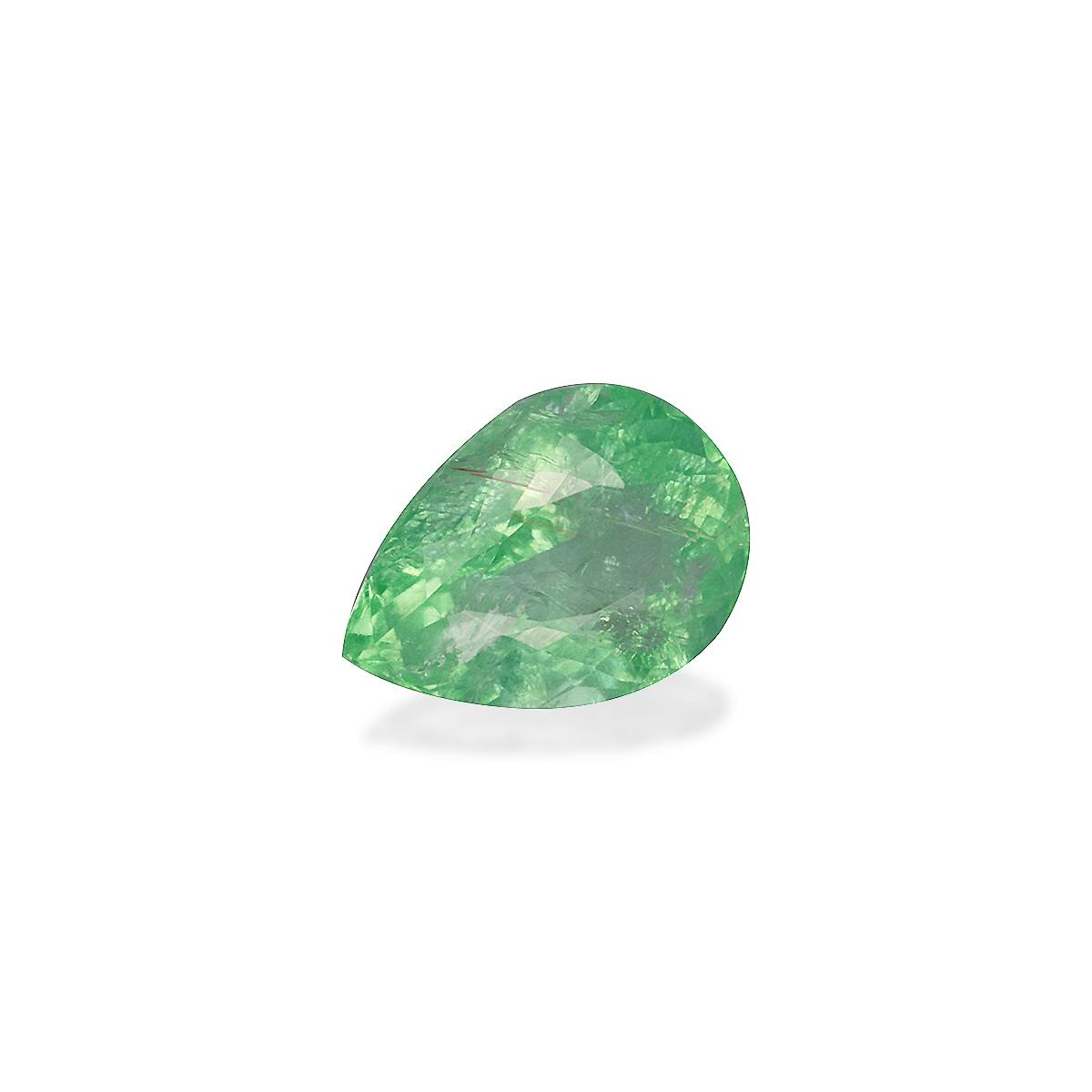 Paraiba Tourmaline 2.76 ct
